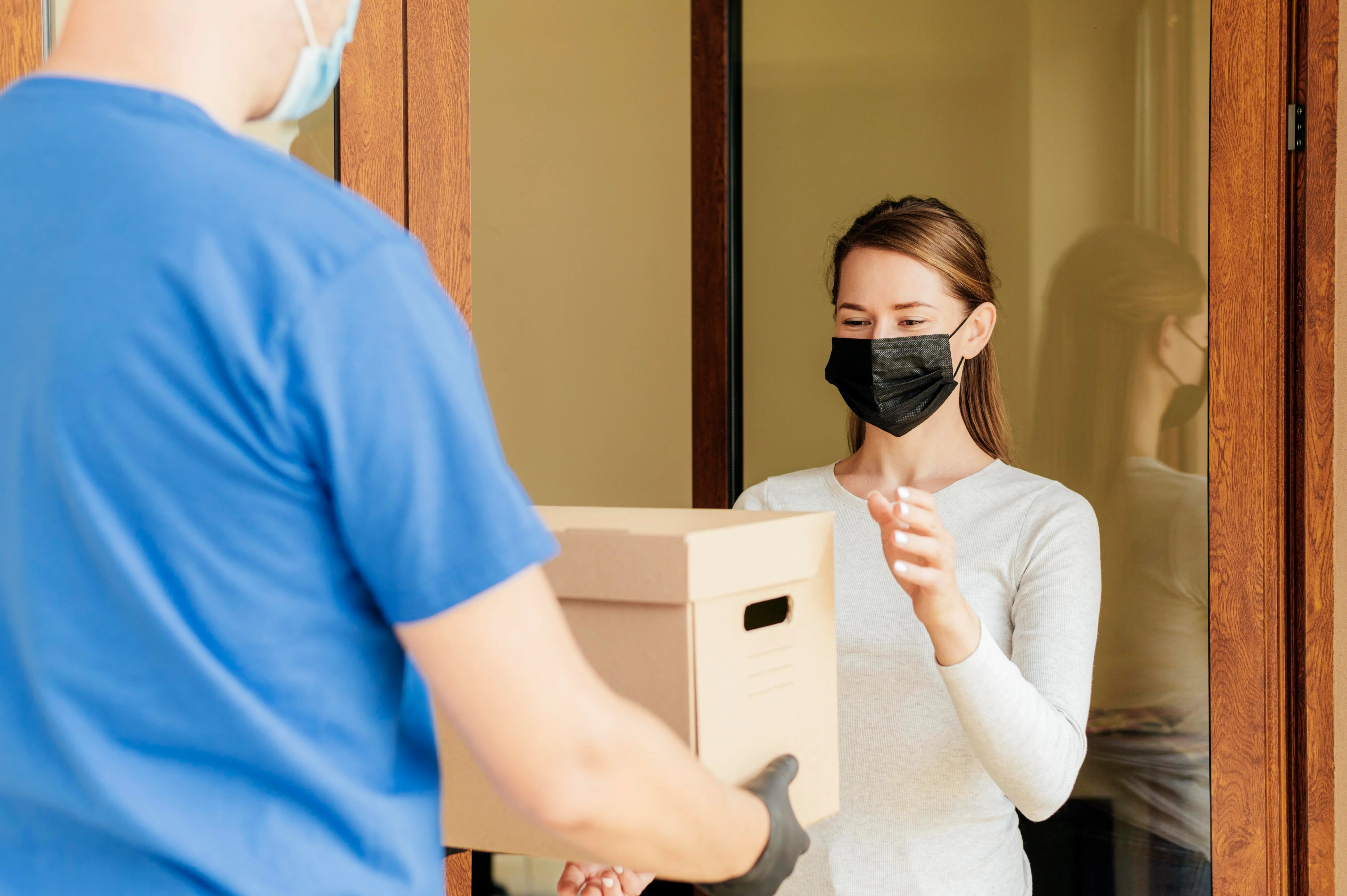 Sabino Medicals
